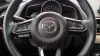 Mazda Mazda2 1.5 SKYACTIV-G 66KW LUX+SAFE+WHITE+NAV 5P