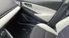 Mazda Mazda2 1.5 SKYACTIV-G 66KW LUX+SAFE+WHITE+NAV 5P