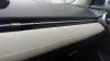 Mazda Mazda2 1.5 SKYACTIV-G 66KW LUX+SAFE+WHITE+NAV 5P