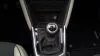 Mazda Mazda2 1.5 SKYACTIV-G 66KW LUX+SAFE+WHITE+NAV 5P