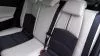Mazda Mazda2 1.5 SKYACTIV-G 66KW LUX+SAFE+WHITE+NAV 5P