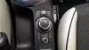 Mazda Mazda2 1.5 SKYACTIV-G 66KW LUX+SAFE+WHITE+NAV 5P