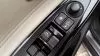 Mazda Mazda2 1.5 SKYACTIV-G 66KW LUX+SAFE+WHITE+NAV 5P
