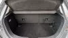 Mazda Mazda2 1.5 SKYACTIV-G 66KW LUX+SAFE+WHITE+NAV 5P