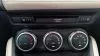 Mazda Mazda2 1.5 SKYACTIV-G 66KW LUX+SAFE+WHITE+NAV 5P