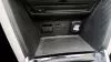 Mazda Mazda2 1.5 SKYACTIV-G 66KW LUX+SAFE+WHITE+NAV 5P
