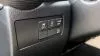 Mazda Mazda2 1.5 SKYACTIV-G 66KW LUX+SAFE+WHITE+NAV 5P