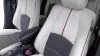 Mazda Mazda2 1.5 SKYACTIV-G 66KW LUX+SAFE+WHITE+NAV 5P