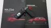 Mazda Mazda2 1.5 SKYACTIV-G 66KW LUX+SAFE+WHITE+NAV 5P