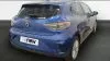 Renault Clio RENAULT  TCe Evolution 67kW