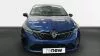 Renault Clio RENAULT  TCe Evolution 67kW