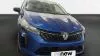 Renault Clio RENAULT  TCe Evolution 67kW