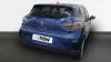 Renault Clio RENAULT  TCe Evolution 67kW