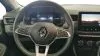 Renault Clio RENAULT  TCe Evolution 67kW