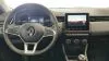 Renault Clio RENAULT  TCe Evolution 67kW