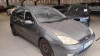 Ford Focus 1.8 TDCi Trend 100CV Ford Focus 1.8 TDCi Trend 100CV