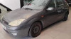 Ford Focus 1.8 TDCi Trend 100CV Ford Focus 1.8 TDCi Trend 100CV