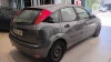 Ford Focus 1.8 TDCi Trend 100CV Ford Focus 1.8 TDCi Trend 100CV