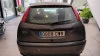 Ford Focus 1.8 TDCi Trend 100CV Ford Focus 1.8 TDCi Trend 100CV
