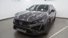 Peugeot 408  GT PHEV 225 eEAT8