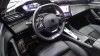 Peugeot 408  GT PHEV 225 eEAT8
