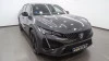 Peugeot 408  GT PHEV 225 eEAT8