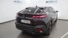 Peugeot 408  GT PHEV 225 eEAT8