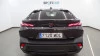 Peugeot 408  GT PHEV 225 eEAT8