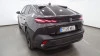 Peugeot 408  GT PHEV 225 eEAT8