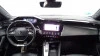 Peugeot 408  GT PHEV 225 eEAT8