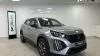 Peugeot 2008 Active Puretech 100 S&S 6 Vel. MAN