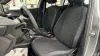 Peugeot 2008 Active Puretech 100 S&S 6 Vel. MAN