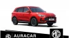 MG ZS 1.5 Standard