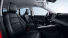 MG ZS 1.5 Standard