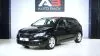 Peugeot 308 5p Style 1.2 PureTech 96KW (130CV) S&S