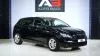 Peugeot 308 5p Style 1.2 PureTech 96KW (130CV) S&S