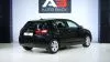 Peugeot 308 5p Style 1.2 PureTech 96KW (130CV) S&S