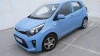 Kia Picanto 1.0 DPi 49kW (67CV) Concept