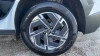Hyundai Tucson 1.6T 118kW (160CV) Klass