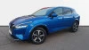 Nissan Qashqai DIG-T 116kW Xtronic N-Connecta
