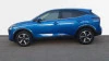 Nissan Qashqai DIG-T 116kW Xtronic N-Connecta