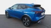Nissan Qashqai DIG-T 116kW Xtronic N-Connecta