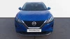 Nissan Qashqai DIG-T 116kW Xtronic N-Connecta