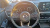 Nissan Qashqai DIG-T 116kW Xtronic N-Connecta