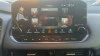 Nissan Qashqai DIG-T 116kW Xtronic N-Connecta