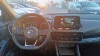 Nissan Qashqai DIG-T 116kW Xtronic N-Connecta