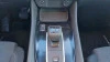 Nissan Qashqai DIG-T 116kW Xtronic N-Connecta