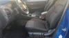 Nissan Qashqai DIG-T 116kW Xtronic N-Connecta