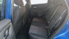 Nissan Qashqai DIG-T 116kW Xtronic N-Connecta