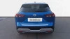 Nissan Qashqai DIG-T 116kW Xtronic N-Connecta